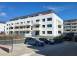 Apartament vanzare 2 camere cluj napoca floresti 931779 poza 1